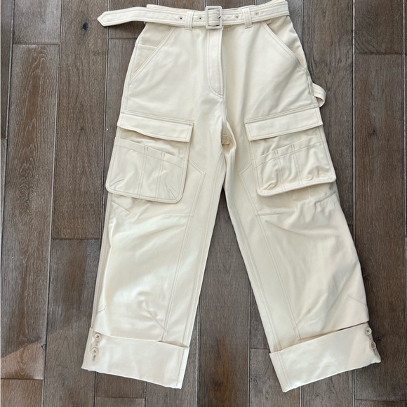 Simone Rocha Carpenter Pants - Picture 6 of 16